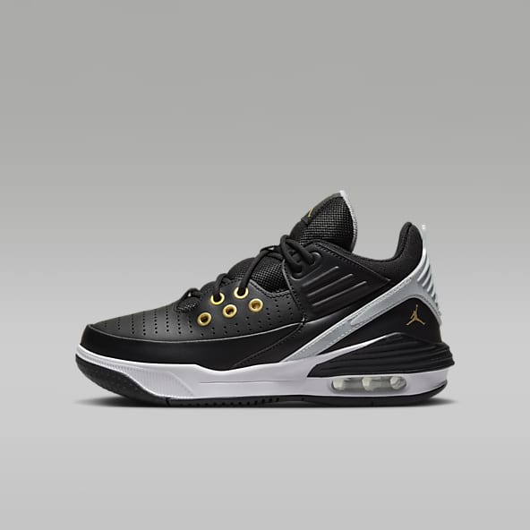 Jordan taille 34 store
